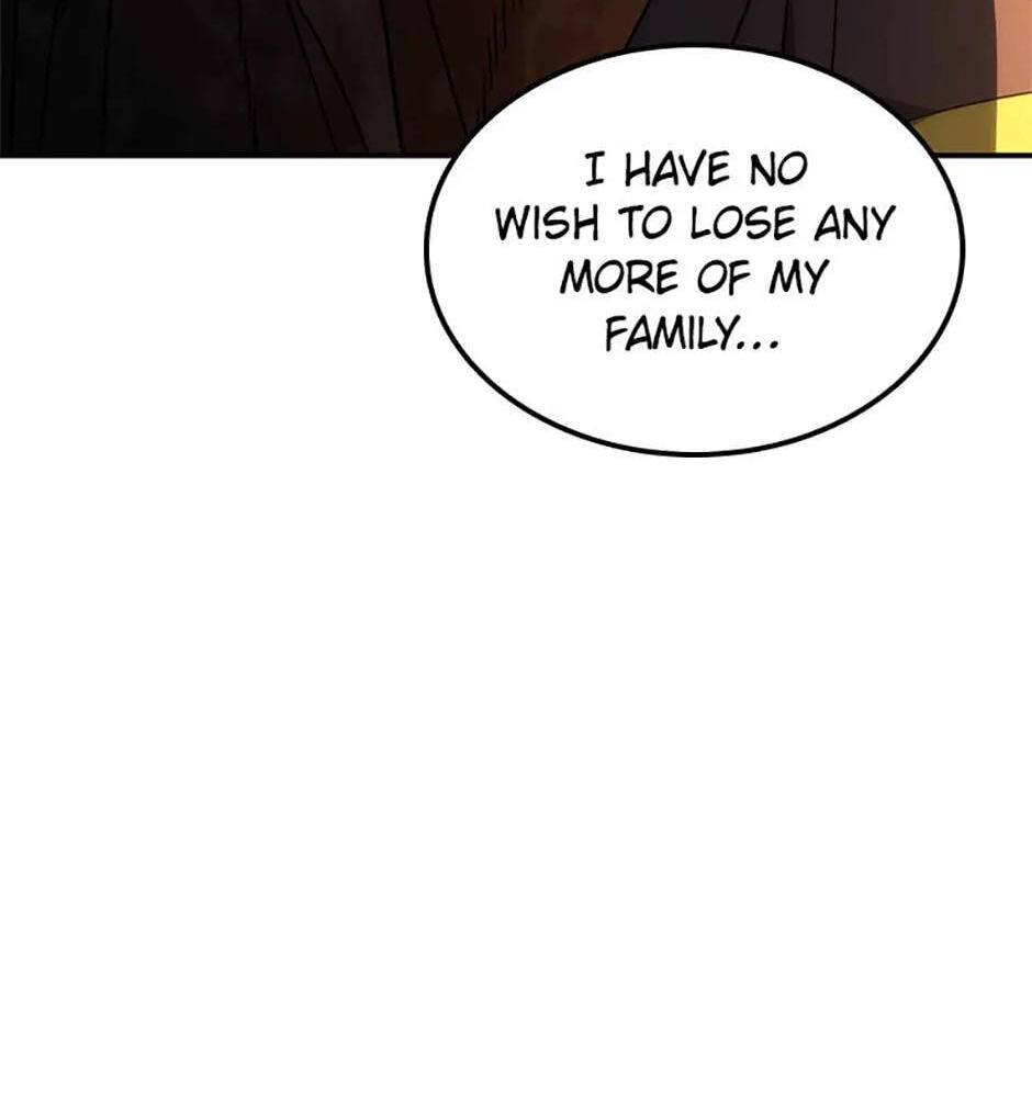 Revenge of the Baskerville Bloodhound, chapter 56, image 144