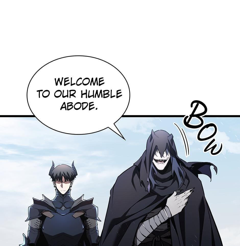 The Beginning After the End, chapter 177, image 55