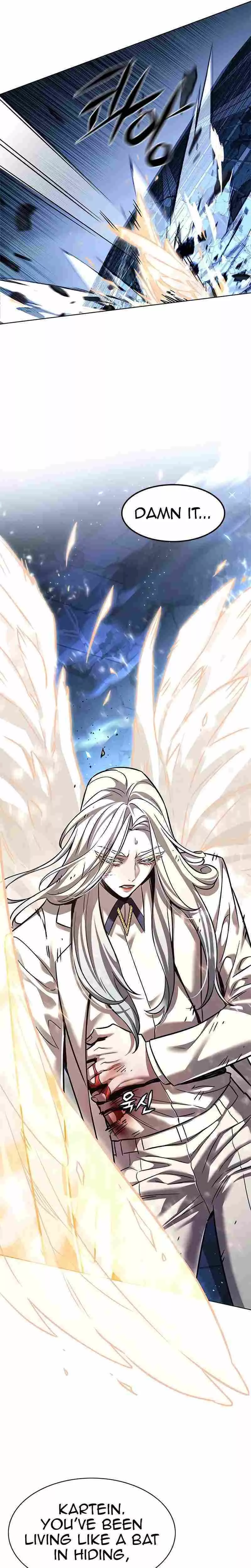 Eleceed, chapter 316, image 29