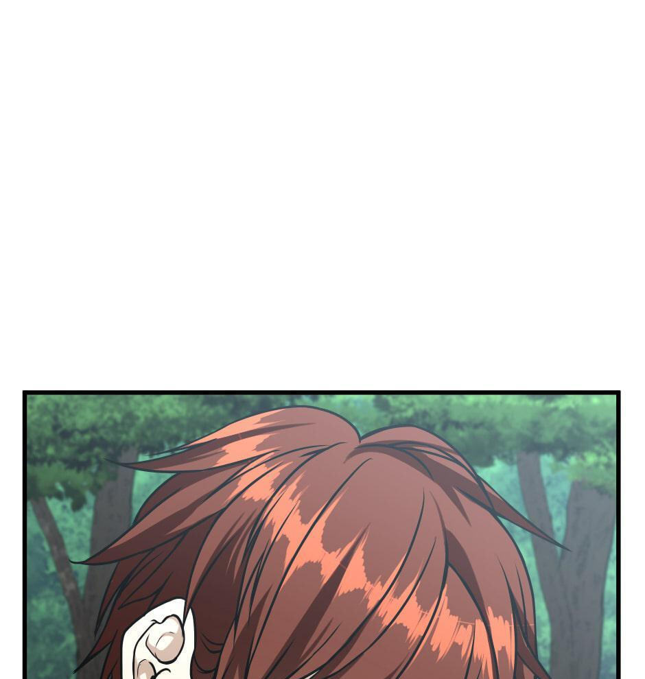 The Beginning After the End, chapter 56, image 46