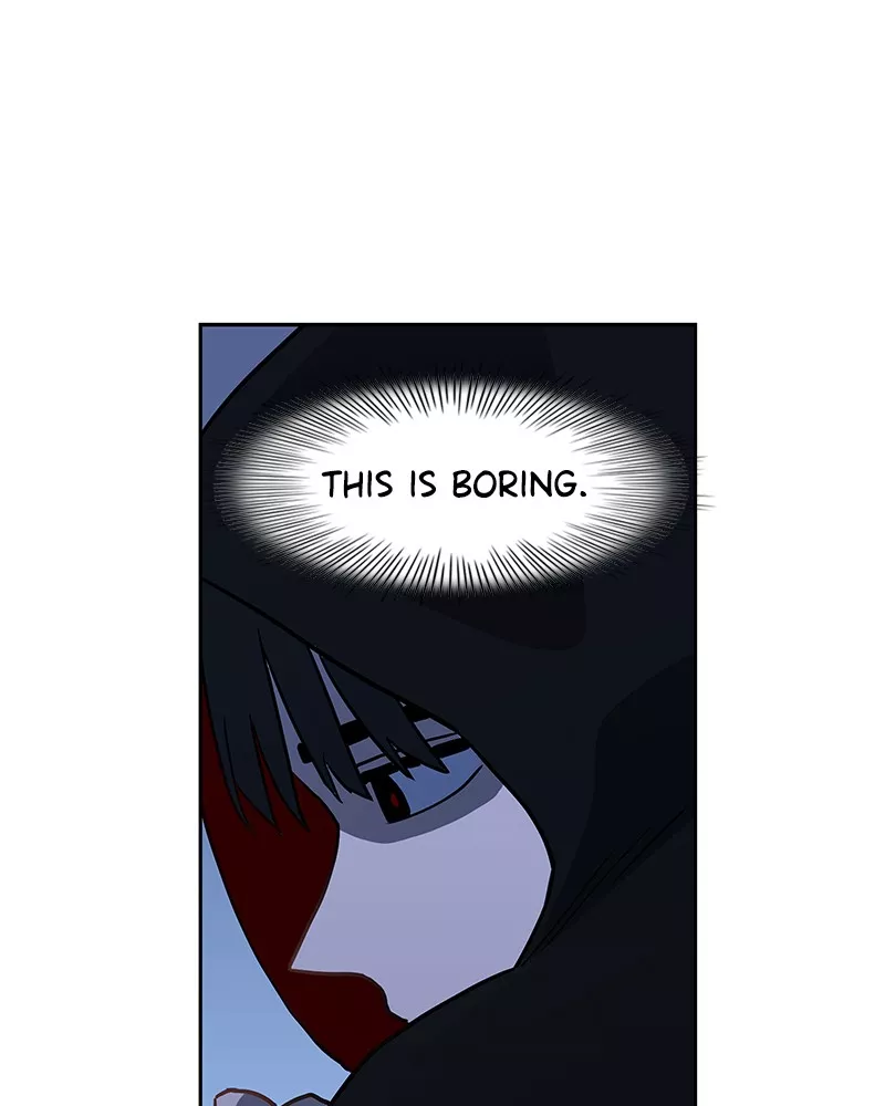 The Boxer, chapter 45, image 64
