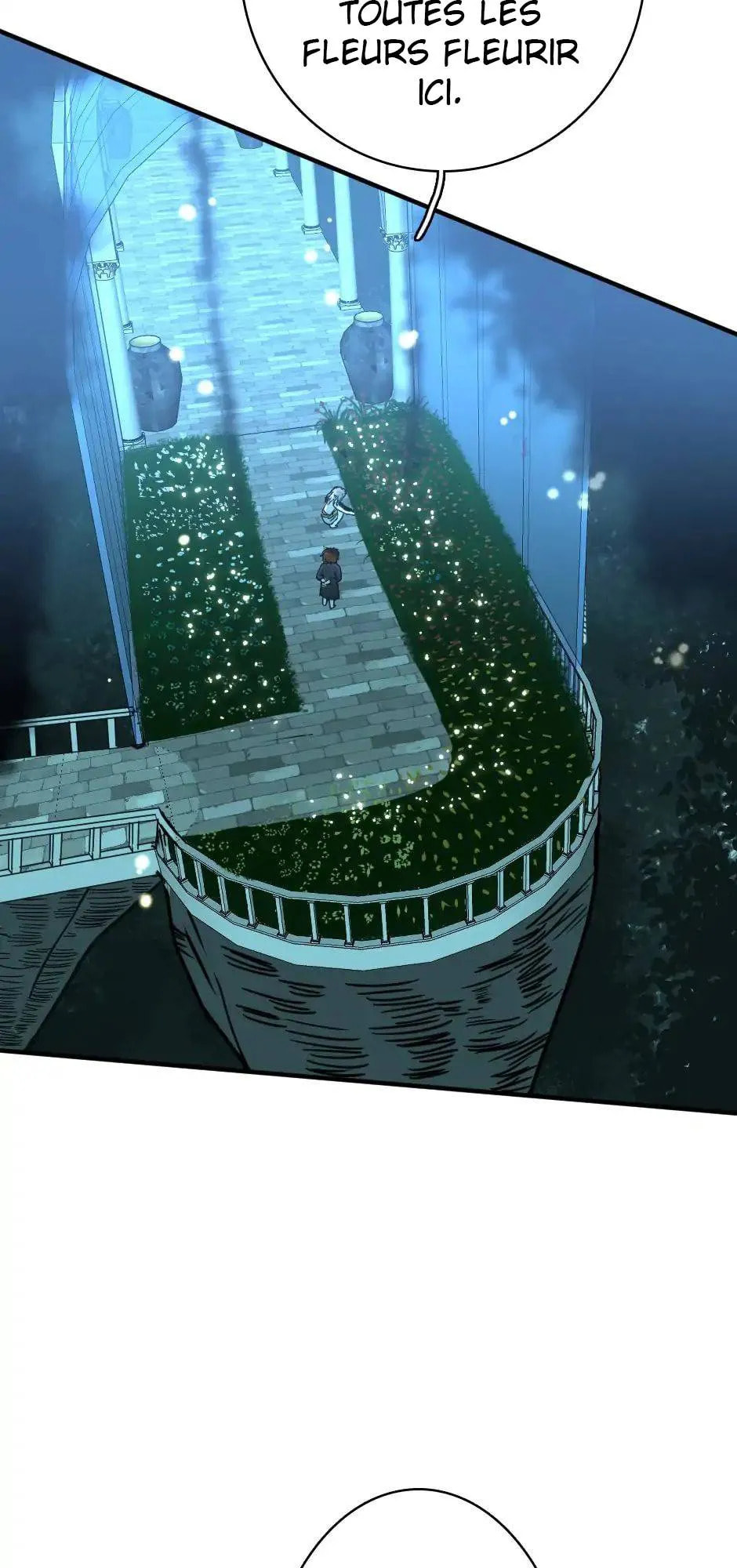 The Beginning After the End, chapter 21, image 33