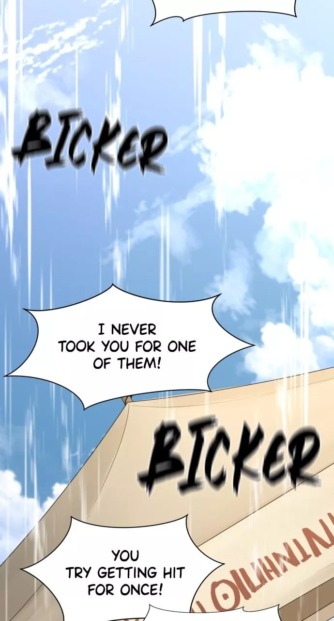 The Greatest Estate Developer, chapter 145, image 2