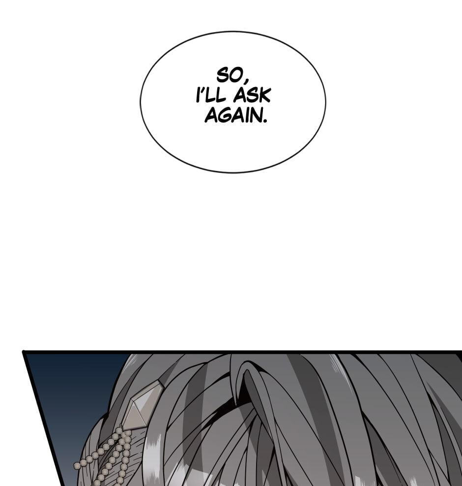 The Beginning After the End, chapter 88, image 57