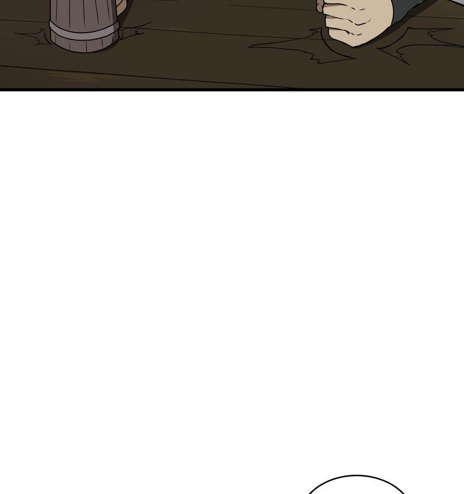 The Beginning After the End, chapter 57, image 17