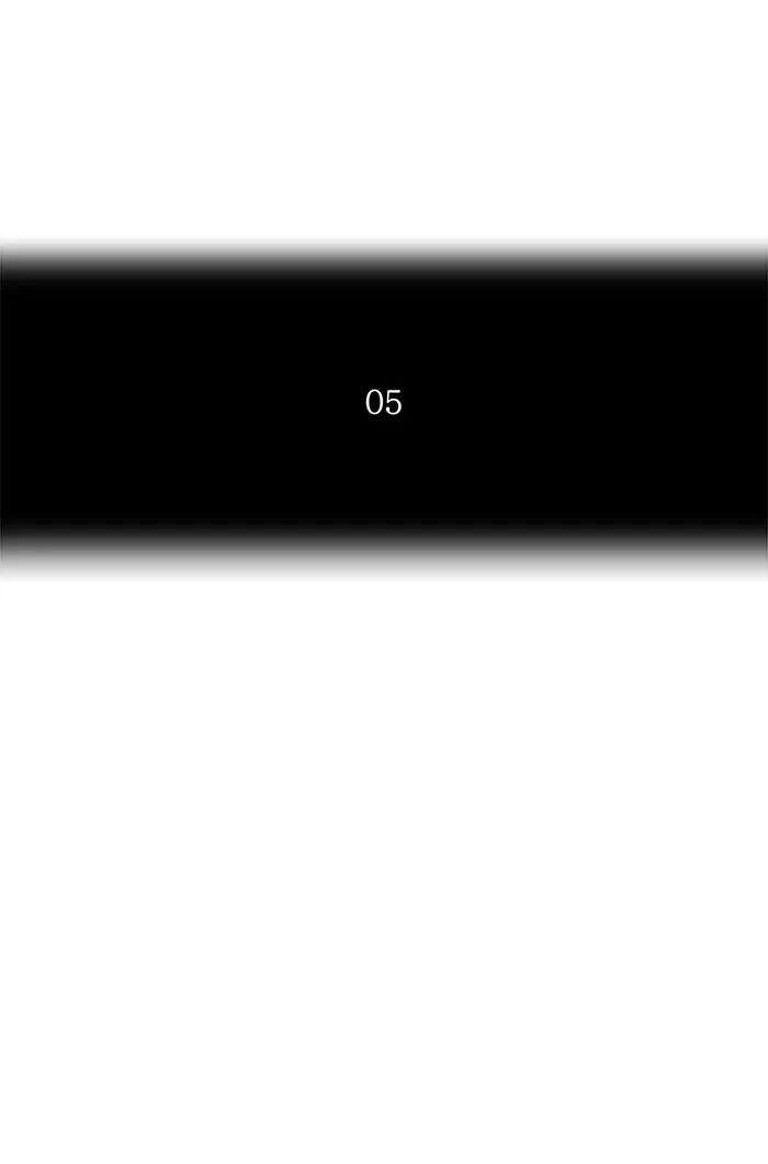 Tower of God, chapter 179, image 10