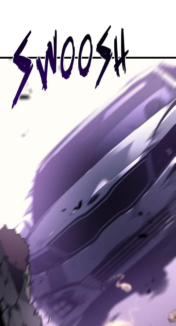 Solo Leveling, chapter 156, image 26