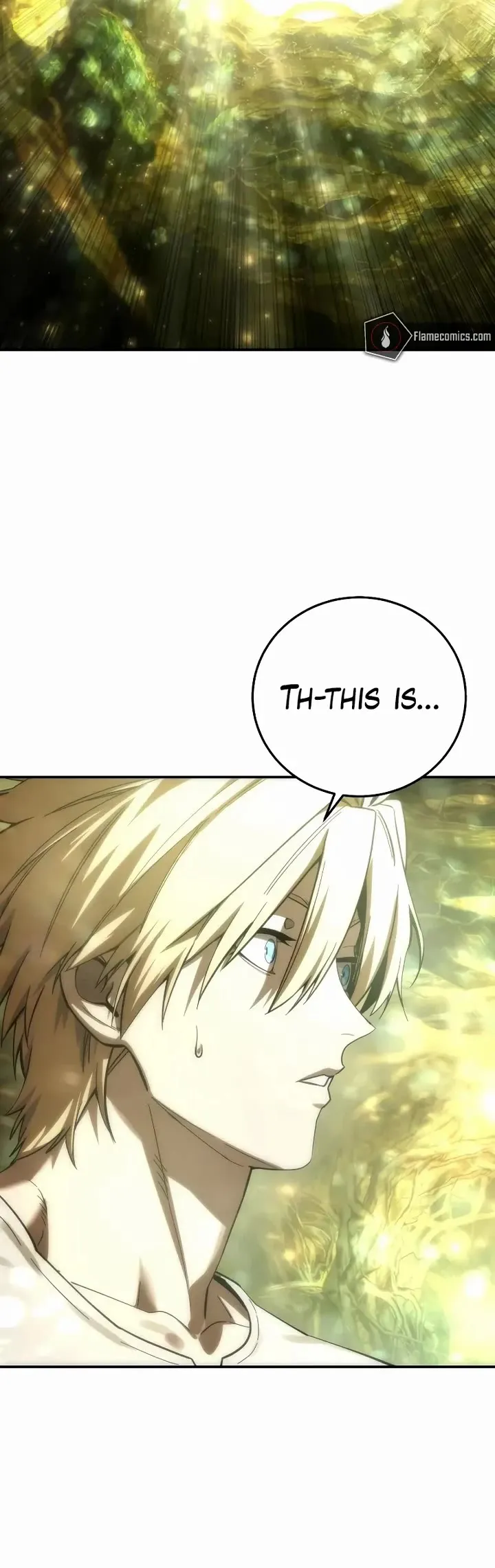 Star-Embracing Swordmaster, chapter 112, image 49