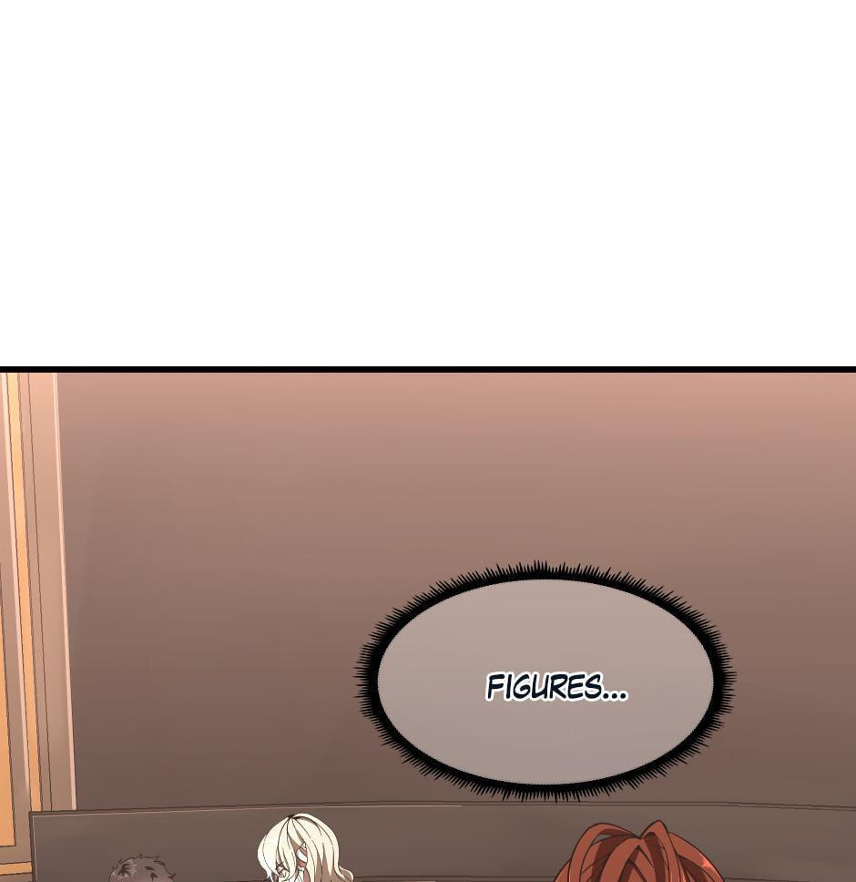The Beginning After the End, chapter 73, image 27