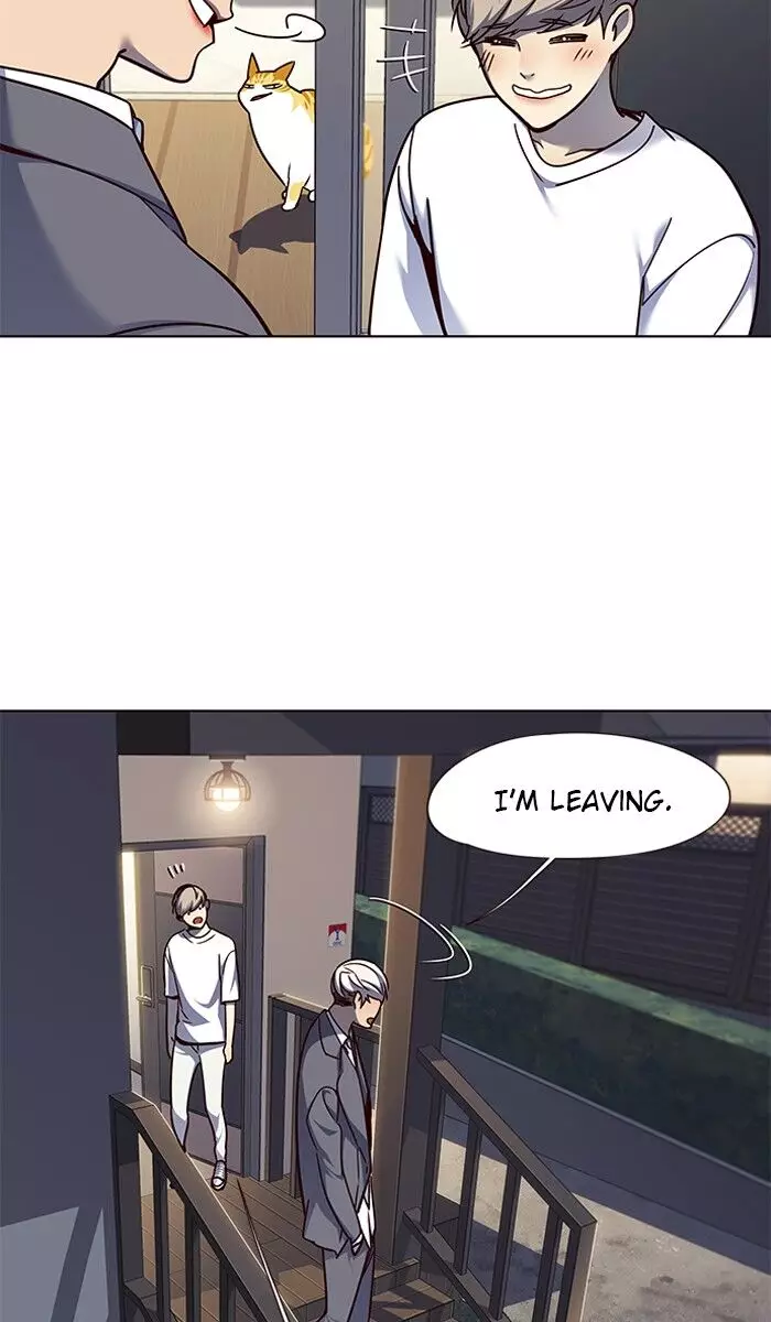 Eleceed, chapter 61, image 77