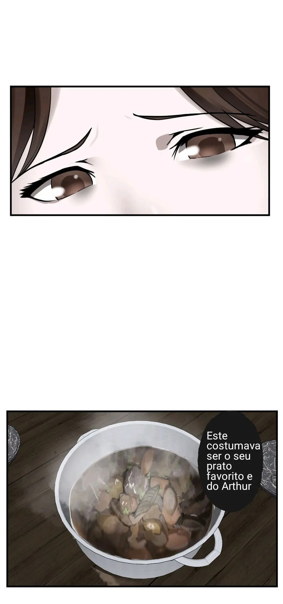 The Beginning After the End, chapter 24, page 7