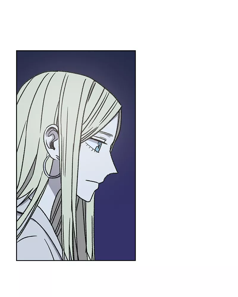 The Boxer, chapter 62, image 81