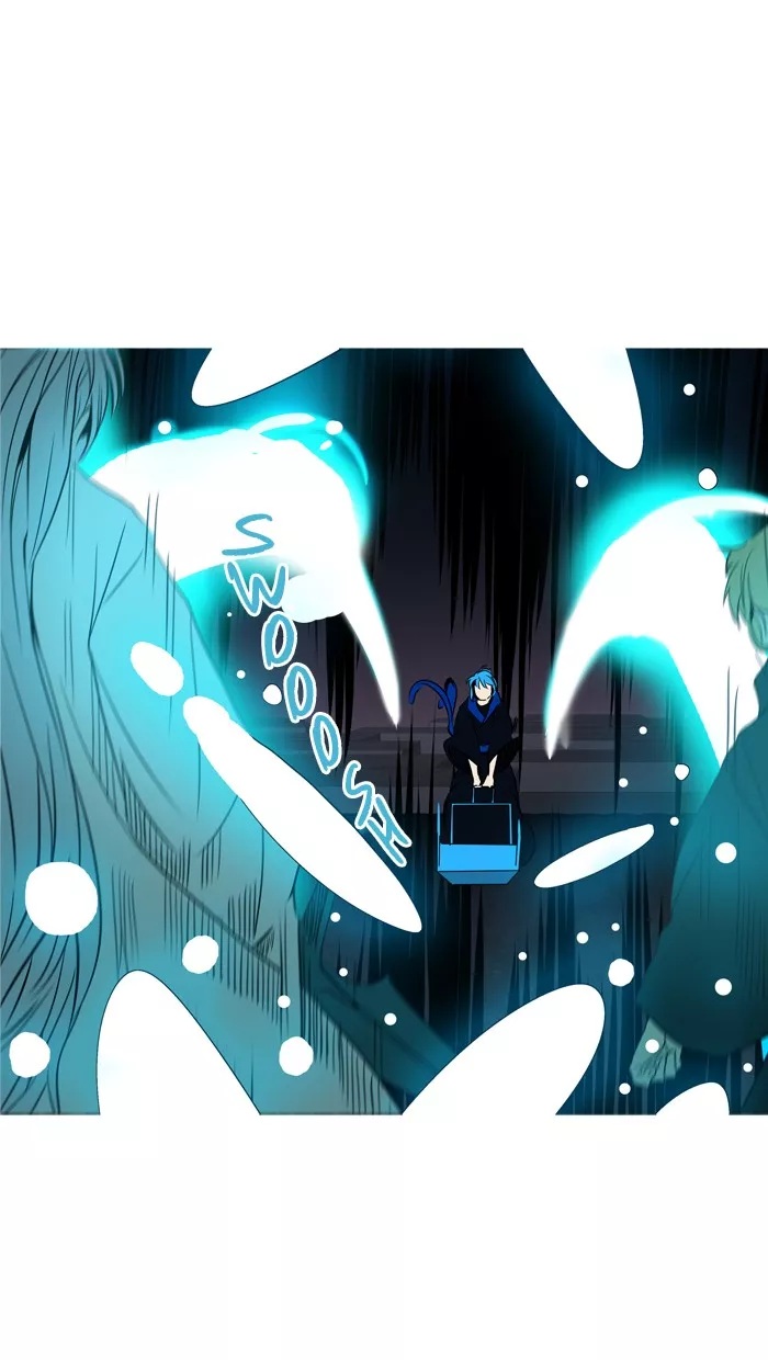 Tower of God, chapter 276, image 60