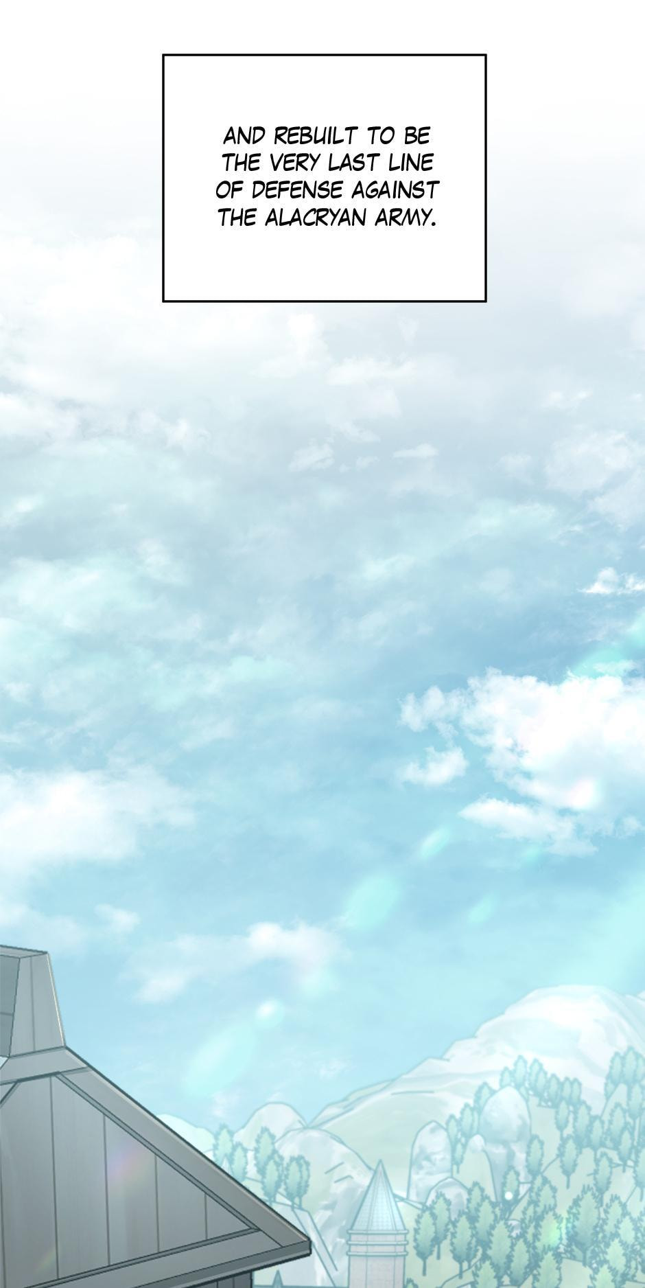 The Beginning After the End, chapter 164, image 45