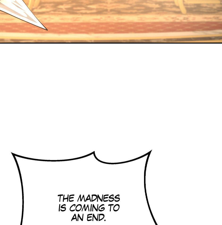 The Beginning After the End, chapter 146, image 4
