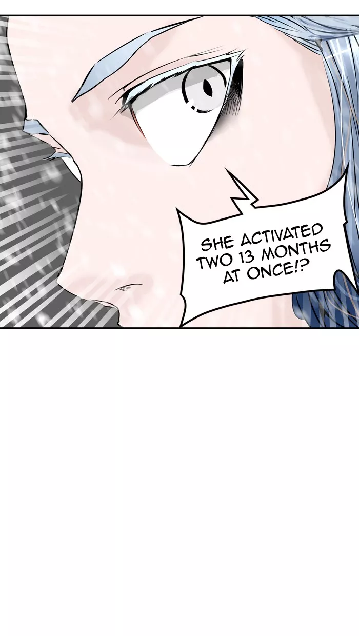Tower of God, chapter 323, image 4