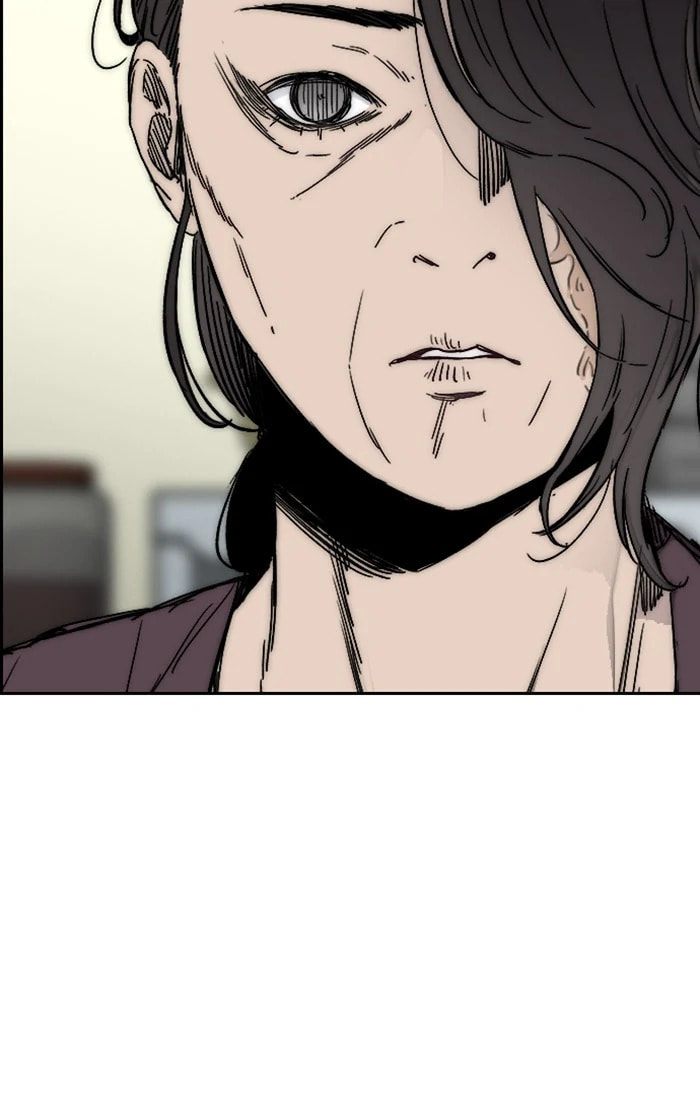 Wind Breaker, chapter 309, image 32