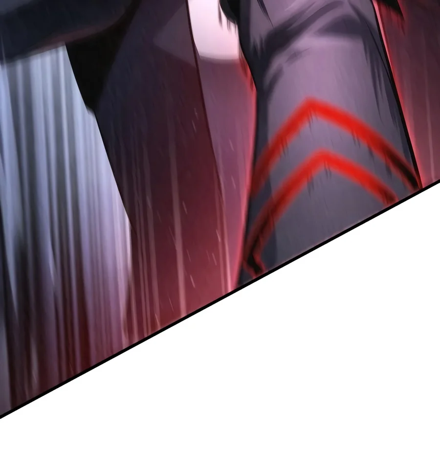 My Exclusive Tower Guide, chapter 135, image 13