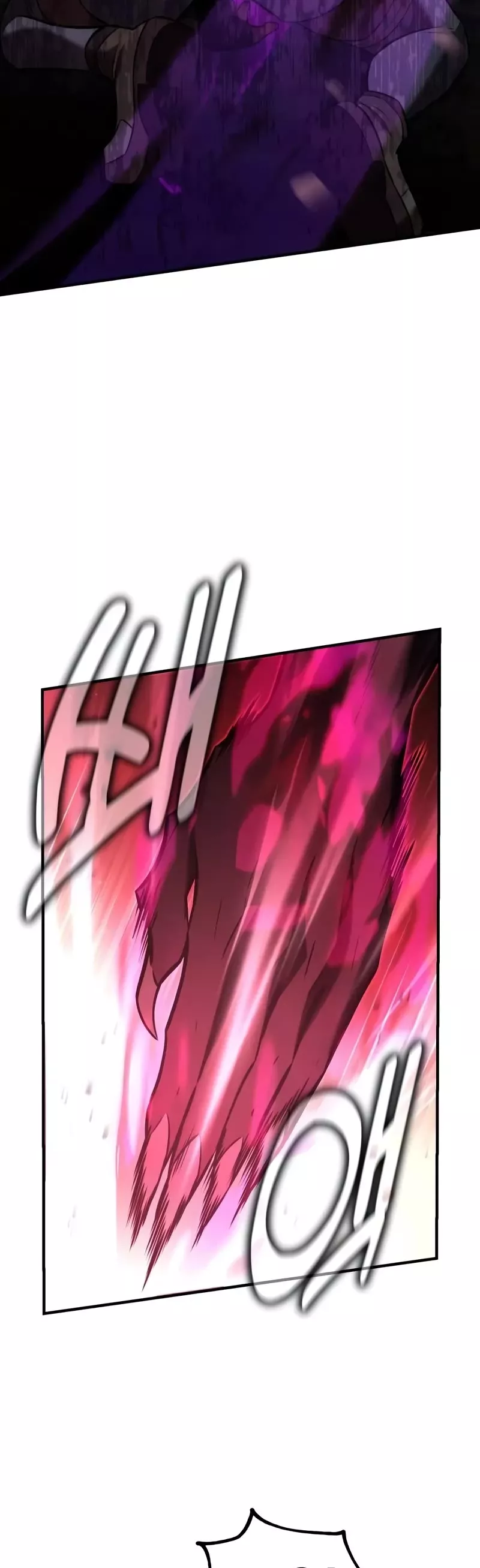 I Killed the Main Player, chapter 80, image 40