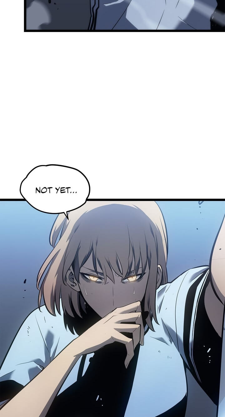 Solo Leveling, chapter 114, image 41