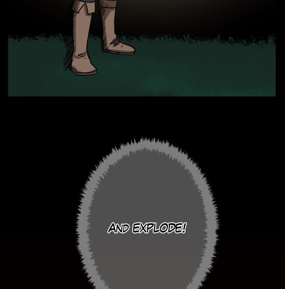 The Beginning After the End, chapter 17, image 138