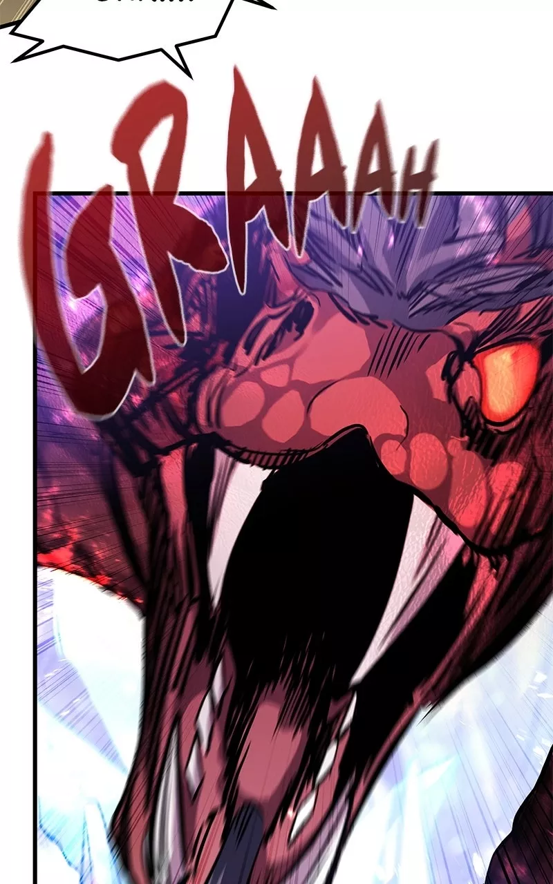 The Regressed Mercenary Has a Plan, chapter 27, image 17