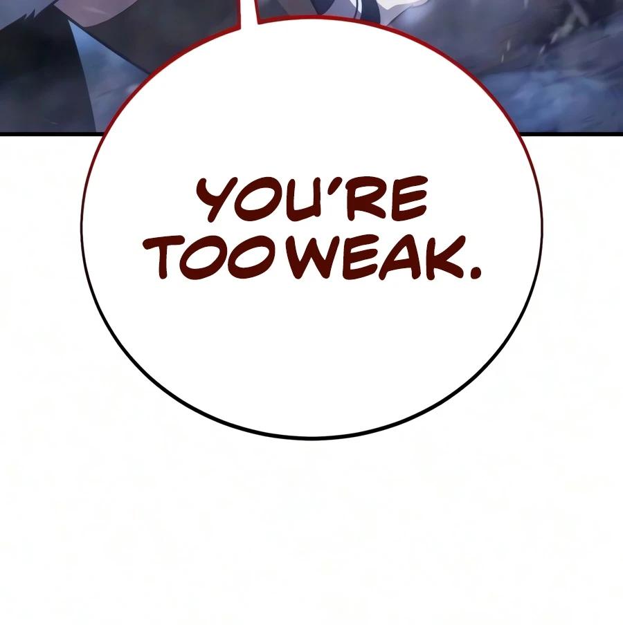 I Killed the Main Player, chapter 129, image 27