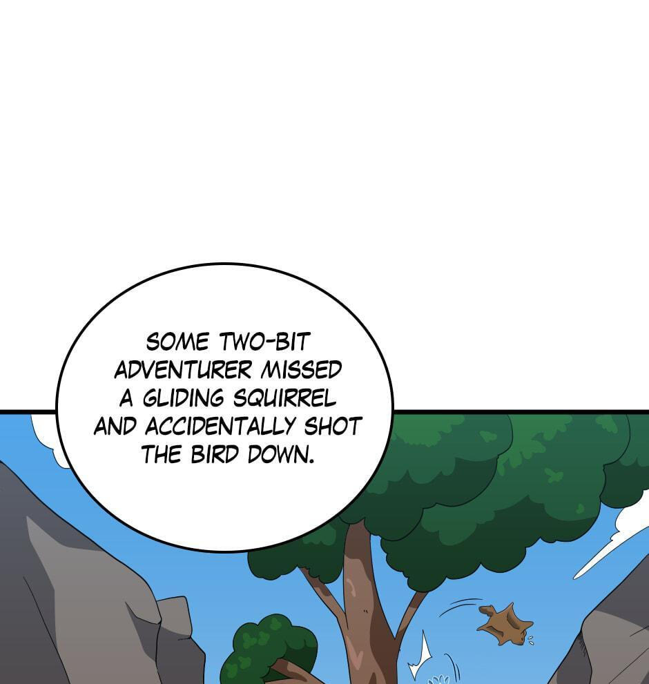 The Beginning After the End, chapter 79, image 25