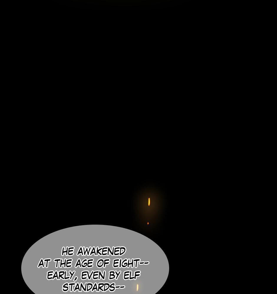 The Beginning After the End, chapter 53, image 62