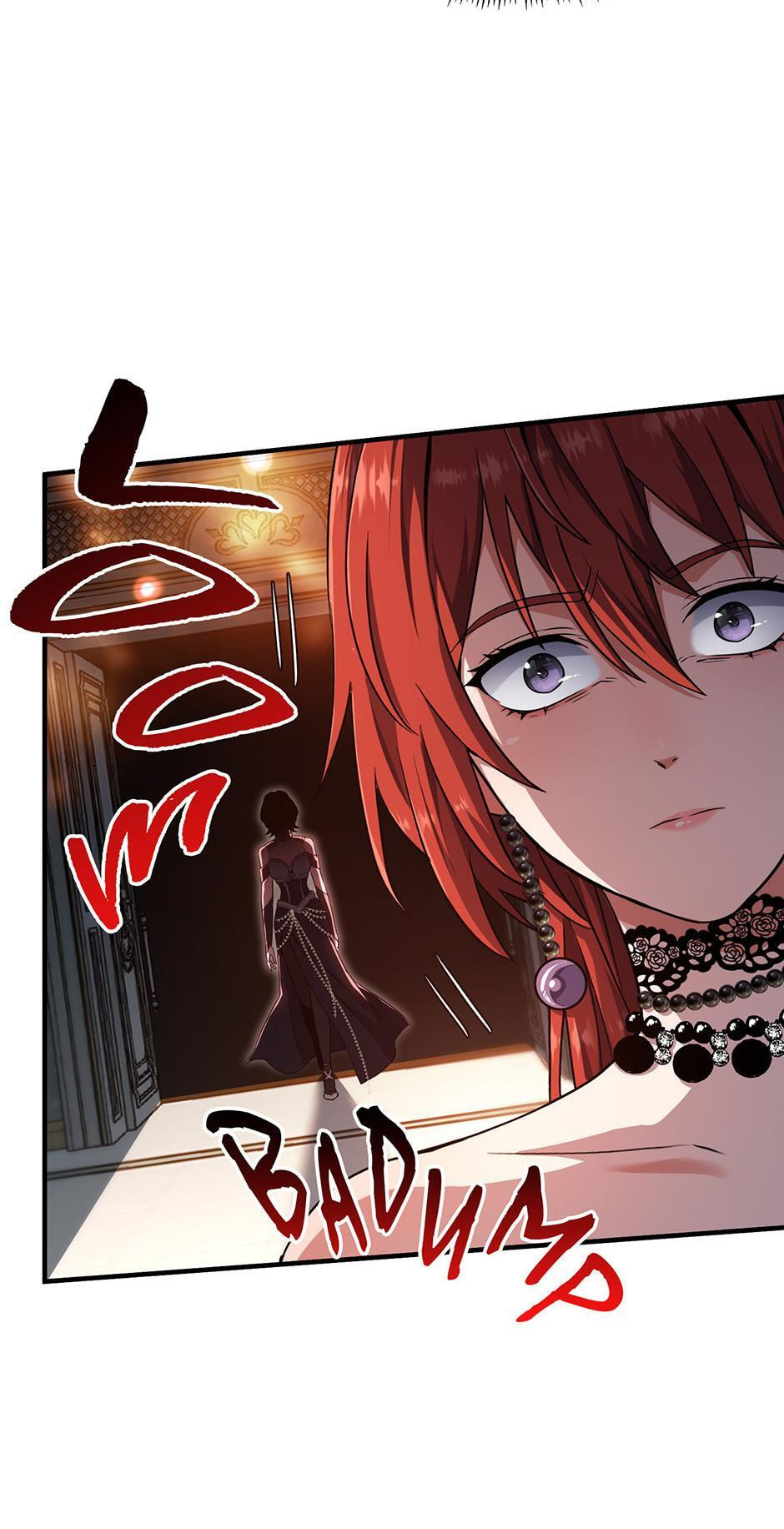 The Beginning After the End, chapter 198, image 90