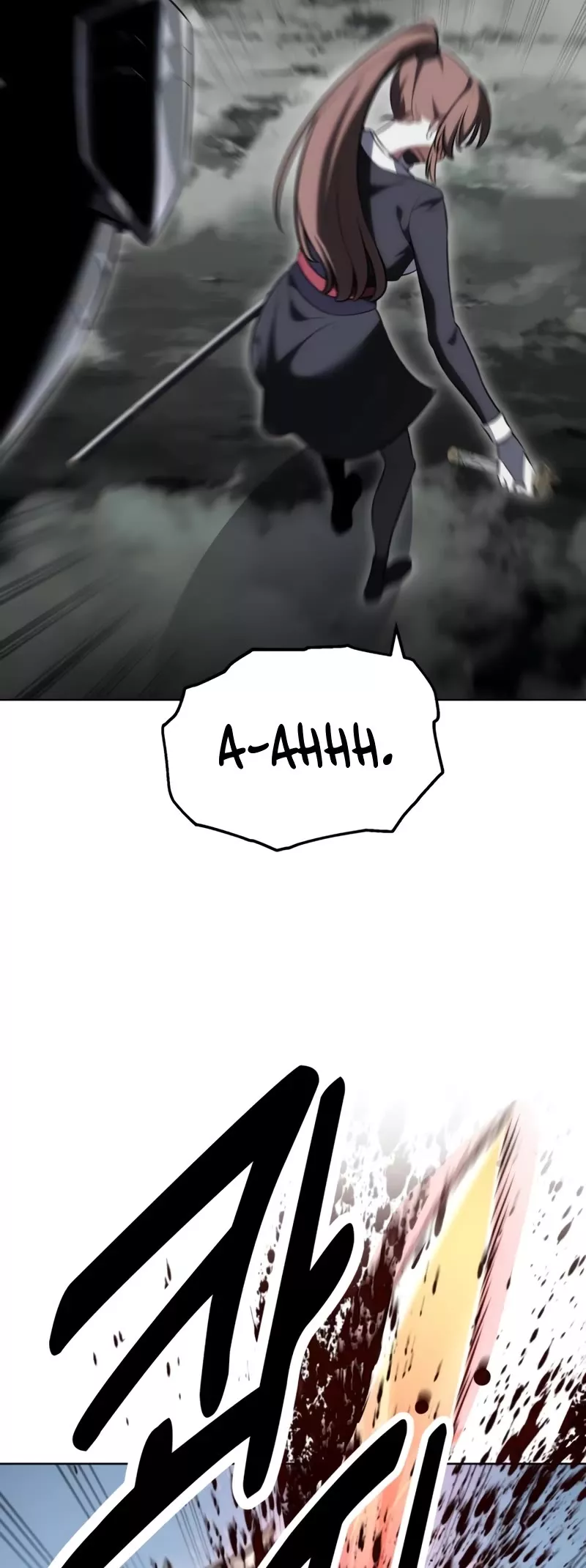 I Killed the Main Player, chapter 18, image 59