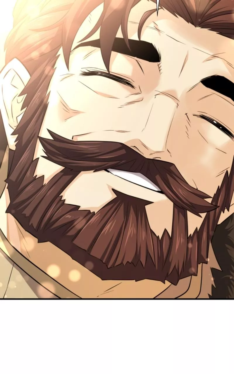 The Greatest Estate Developer, chapter 80, image 46