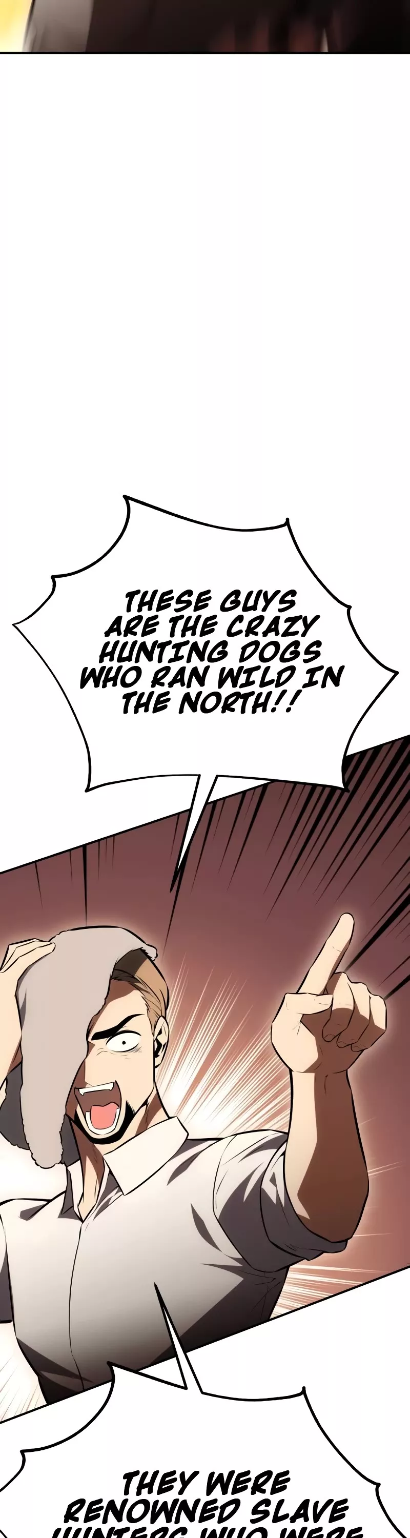 I Killed the Main Player, chapter 39, image 39
