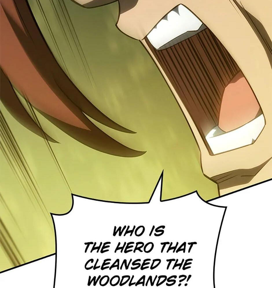Revenge of the Baskerville Bloodhound, chapter 51, image 74