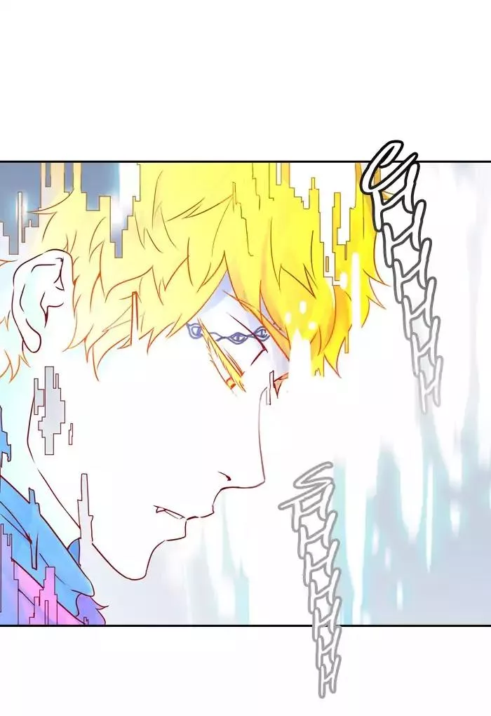 Tower of God, chapter 388, image 67