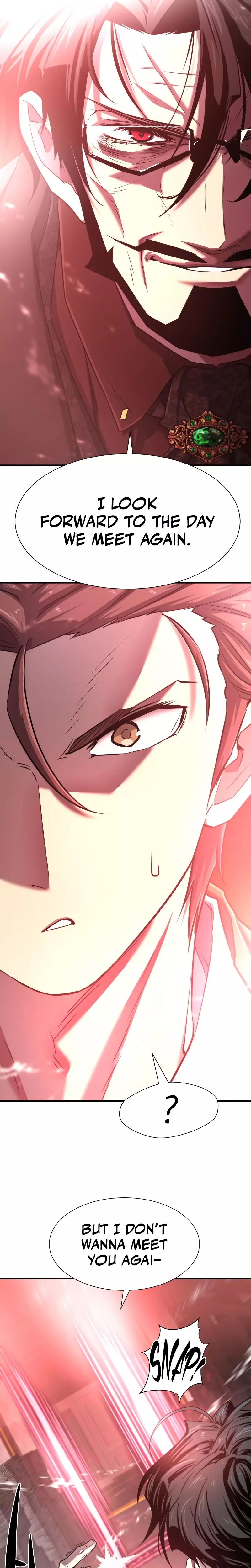 The Greatest Estate Developer, chapter 119, image 29