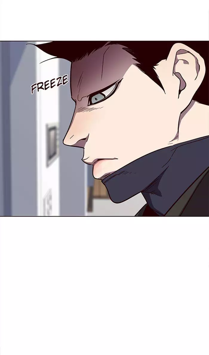 Eleceed, chapter 35, image 33