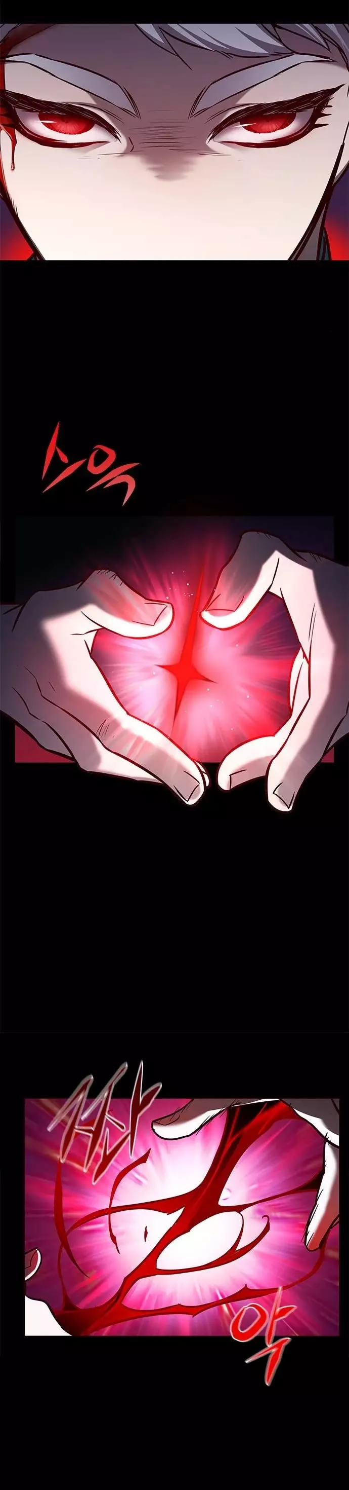 Eleceed, chapter 154, image 27
