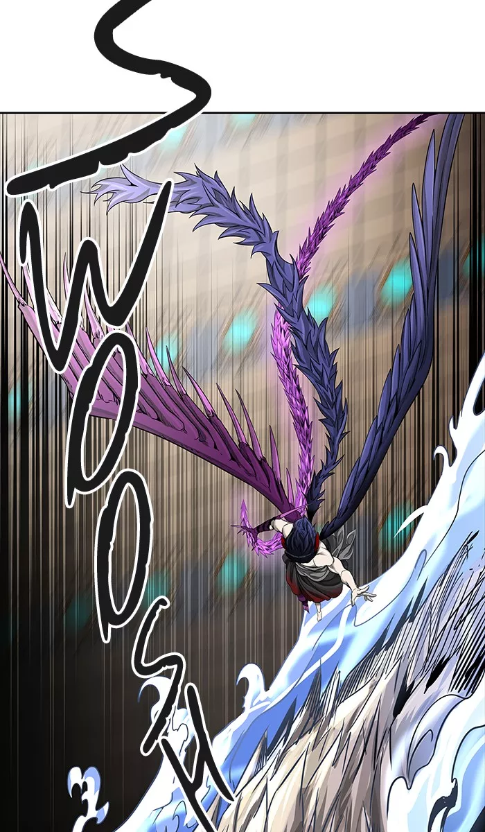 Tower of God, chapter 472, image 30