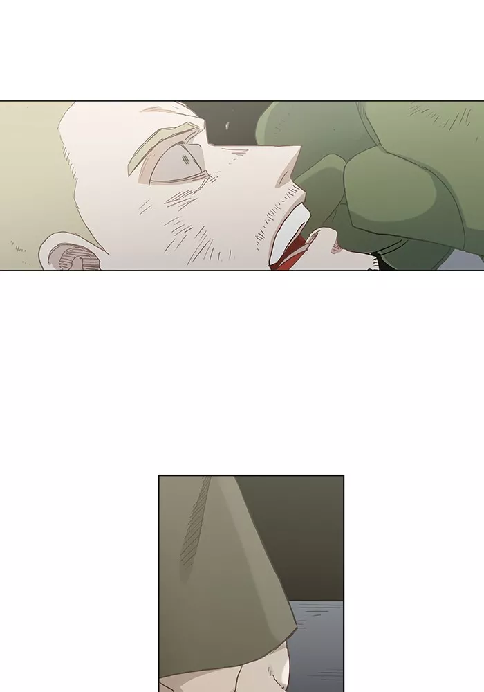 The Boxer, chapter 21, image 64