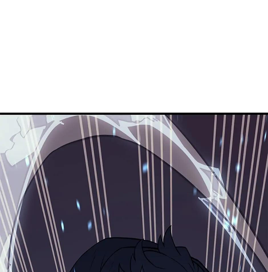 Revenge of the Baskerville Bloodhound, chapter 15, image 104