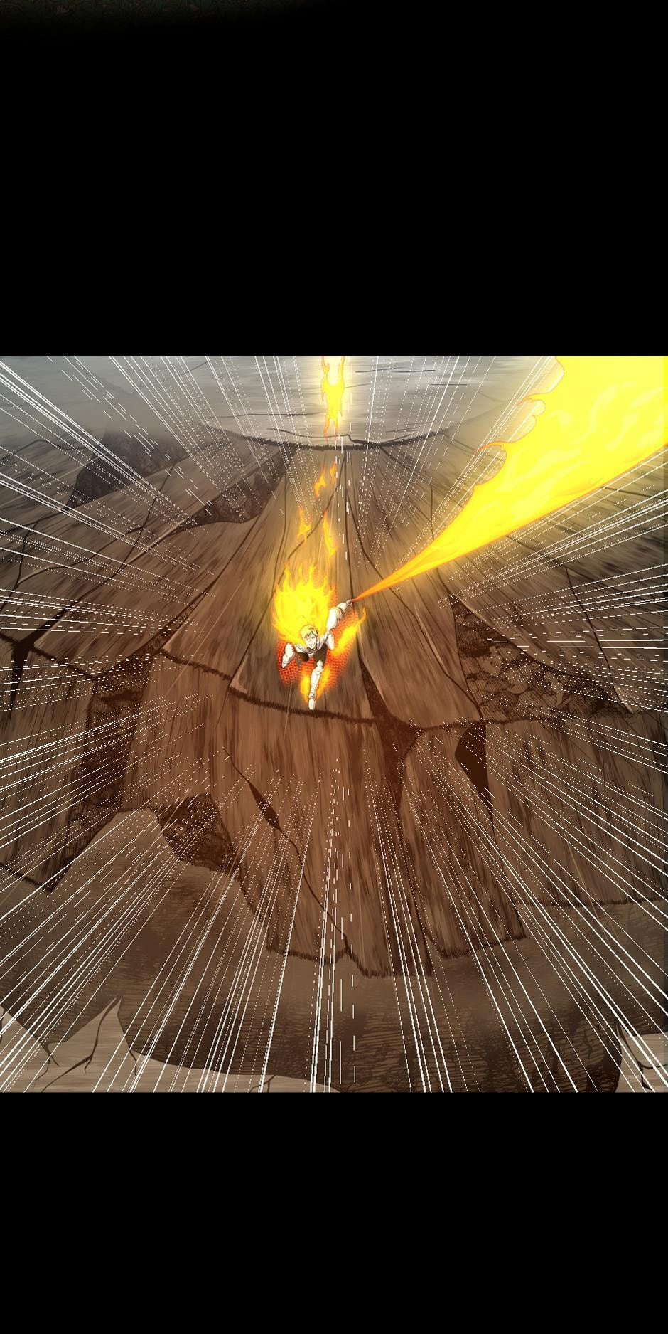 The Beginning After the End, chapter 66, image 86
