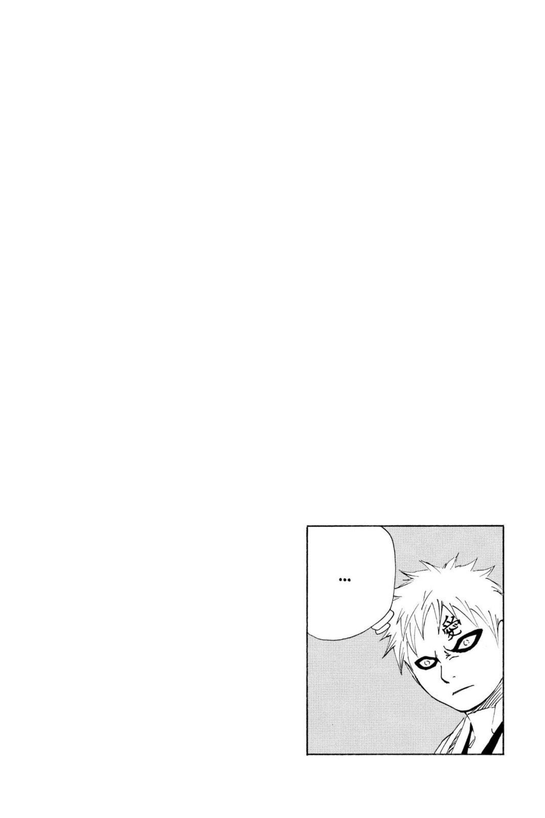 Naruto, chapter 104, image 19