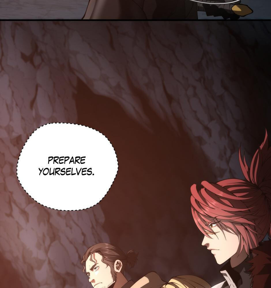 The Beginning After the End, chapter 171, image 65