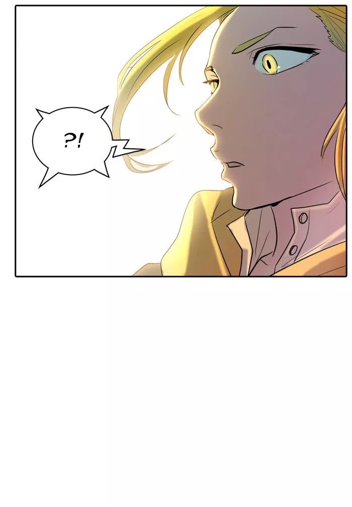 Tower of God, chapter 346, image 106