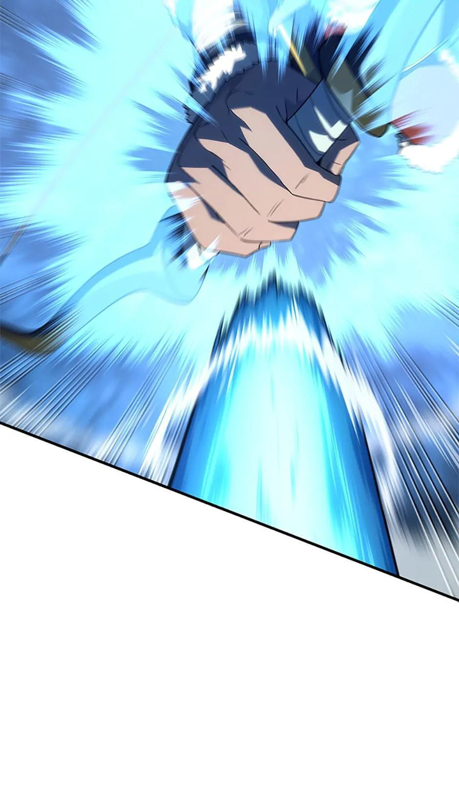 Revenge of the Baskerville Bloodhound, chapter 54, image 141