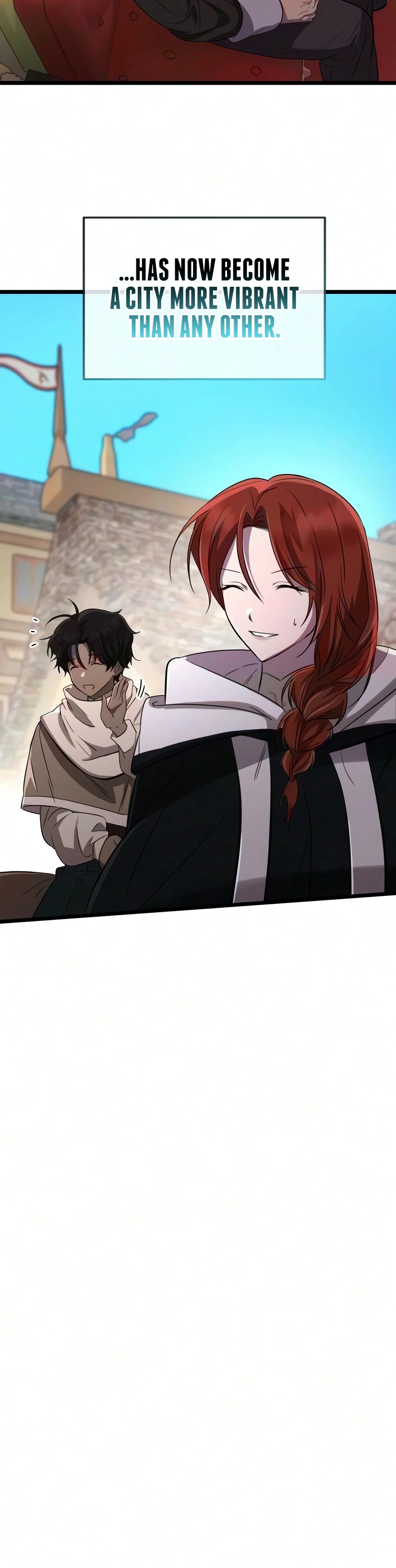 Immortal’s Way of Life, chapter 24, image 15