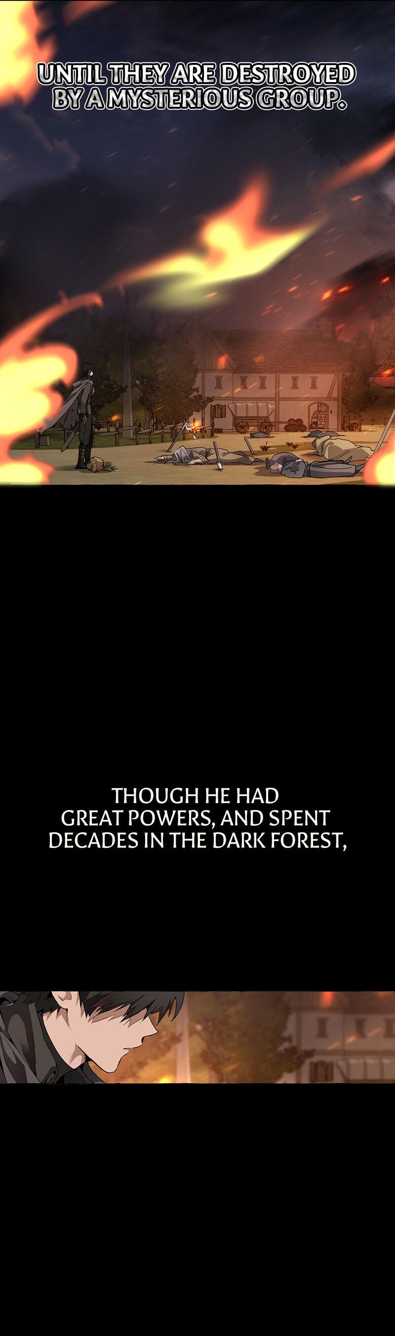 Trash of the Count’s Family, chapter 0, image 6