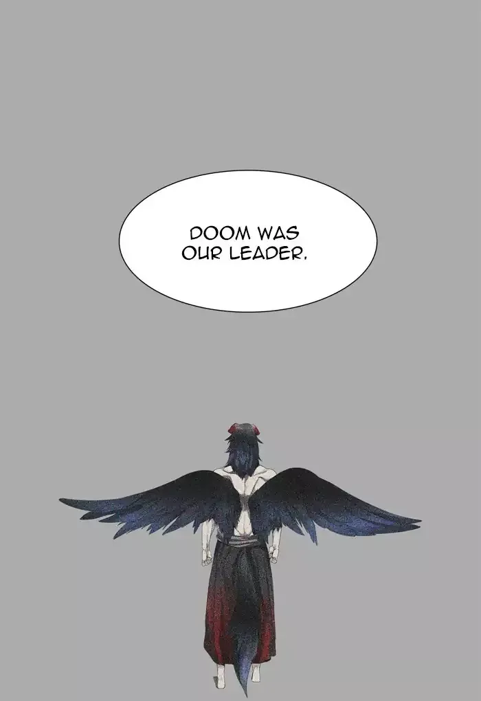 Tower of God, chapter 437, image 48