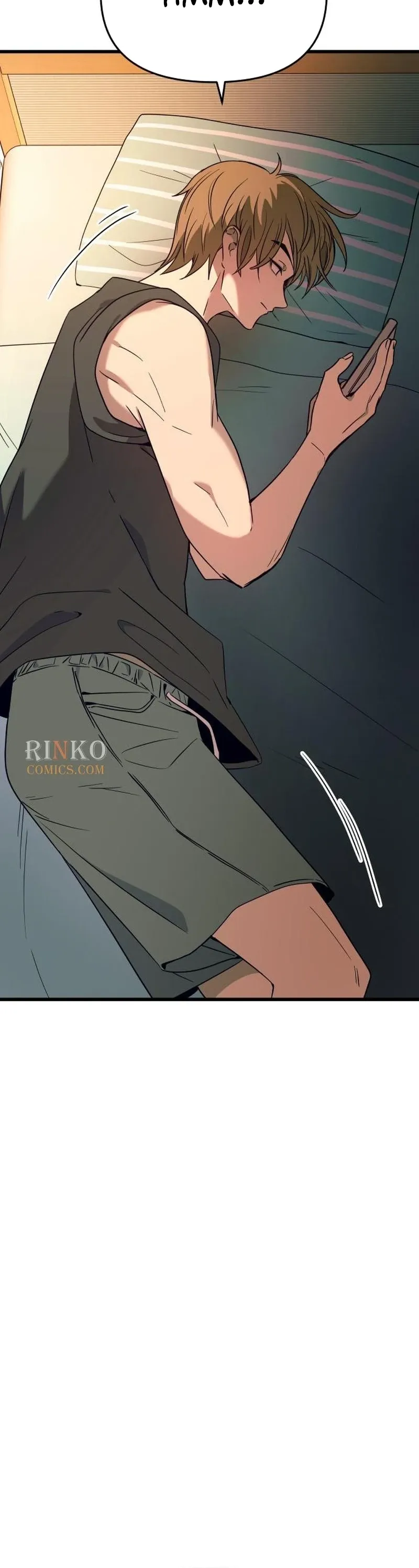 My Bias Gets on the Last Train, chapter 78, image 64